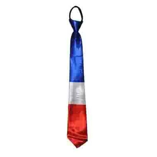 Cravate France