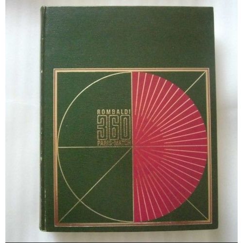 Encyclopedie 360