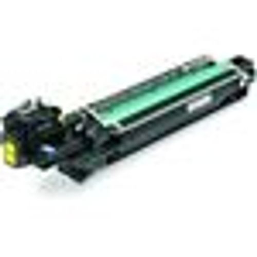 Epson - Photoconducteur jaune - 30000 pages - pour AcuLaser C3900DN, C3900DTN, C3900N, C3900TN, CX37DN, CX37DNF, CX37DTN, CX37DTNF
