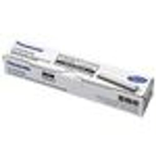 Panasonic KX FATK509X - Cartouche de toner - 1 x noir - 4000 pages
