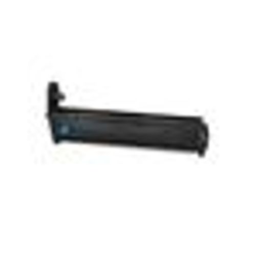 OKI - Jaune - kit tambour - pour C822dn, 822n, 831cdtn, 831DM, 831dn, 831n, 841cdtn, 841dn, 841n, C841DN