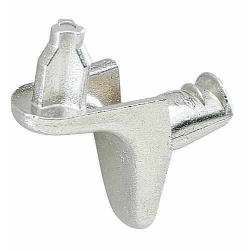 Taquets d'étagère Universal-100 pièces-22737 HETTICH
