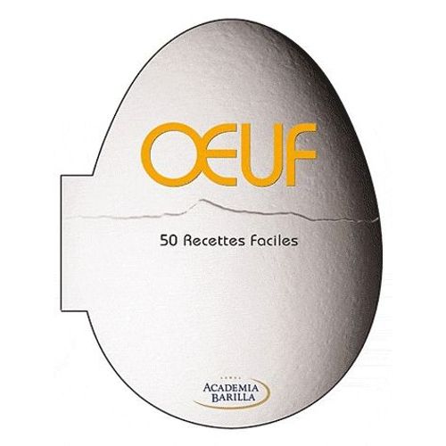 Oeuf