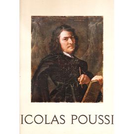 100 Enfants De Françoise Marchadier - Art et culture | Rakuten