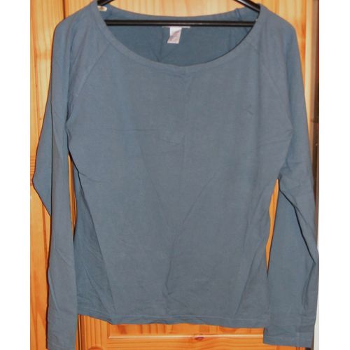 T-Shirt Décathlon