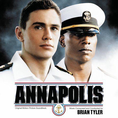 Annapolis / O.S.T