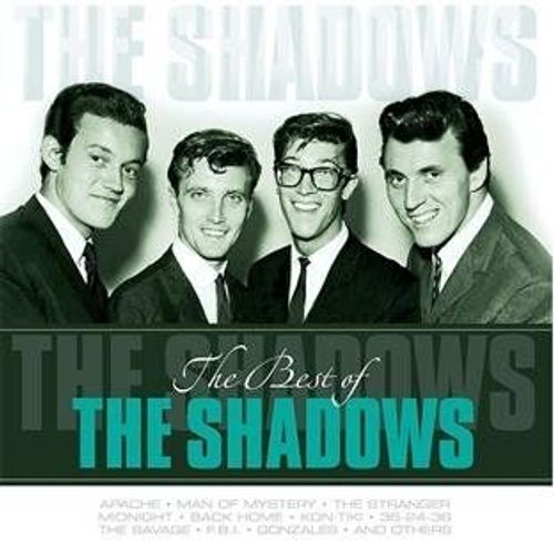 Best Of-Original Recordings Remastered