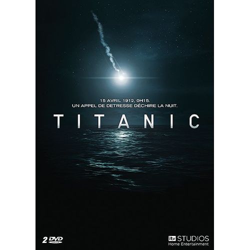 Titanic