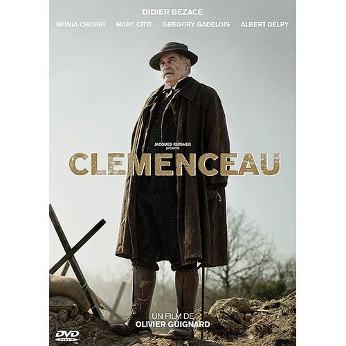 Clémenceau