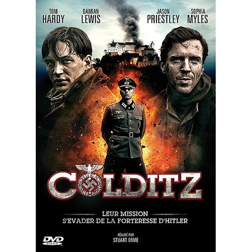 Colditz