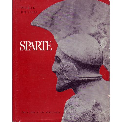 Sparte