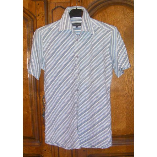 Chemise Kiabi - Taille S