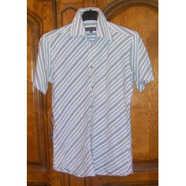 Chemise Kiabi - Taille S