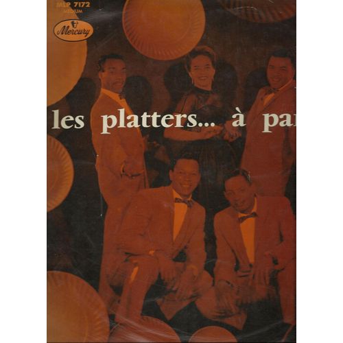 À Paris : You Are Too Beautiful, Mean To Me, Darktown Strutters' Ball, No Power On Earth, I'm Gonna Sit Right Down And Write Myself A Letter, Time And Tide, Love You Funny Thing, .....................