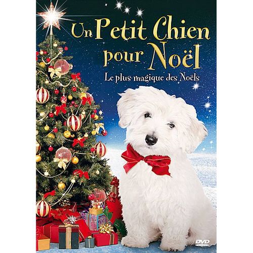 La Féérie De Noël