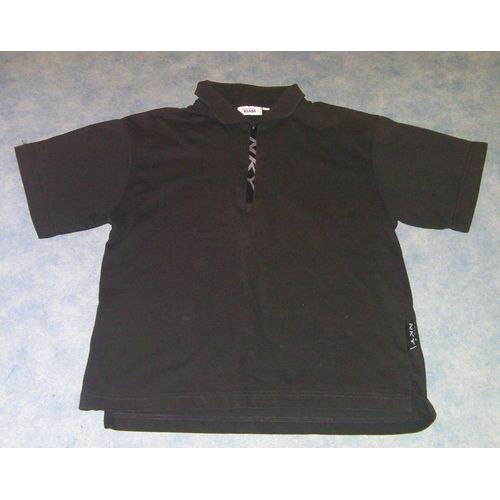 Polo Kiabi - Taille 12 Ans