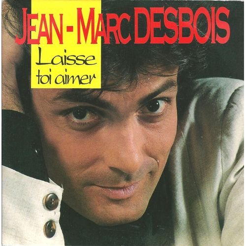 Laisse Toi Aimer