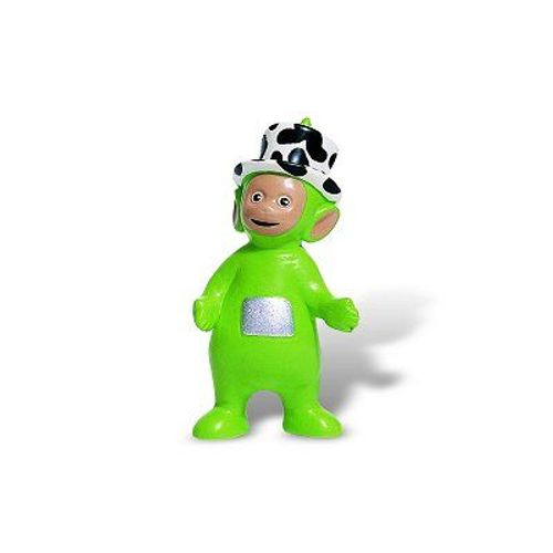 Teletubbies - Dipsy