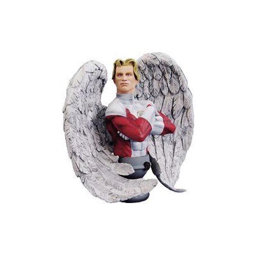 X-Men - Buste Angel