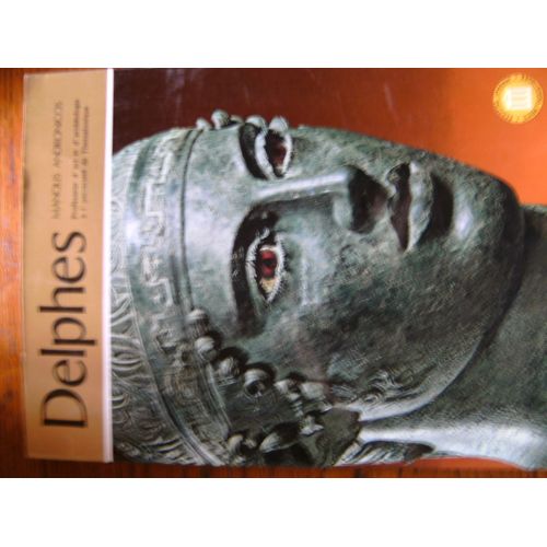 Delphes