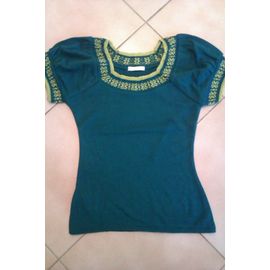 Pull Promod