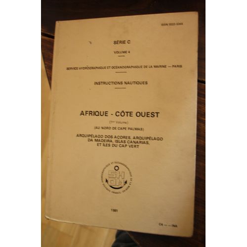 Afrique (Côte Nord) Et Levant (Entre Mer Egée Et Canal De Suez)
