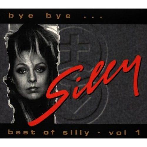 Best Of Silly, Vol. 1