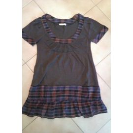 Pull Promod