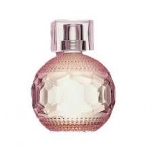 Avon Ballroom Beauty - Eau De Toilette  - Vaporisateur 50ml 