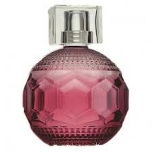 Avon Latin Sensation - Eau De Toilette  - Vaporisateur 50ml 