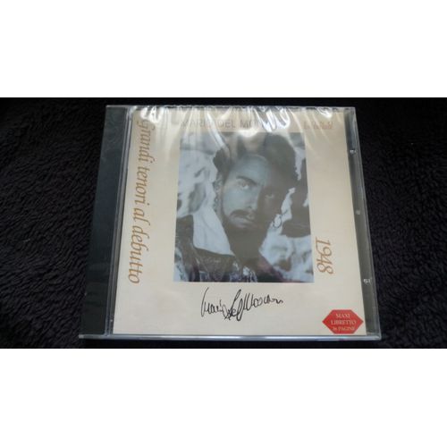 Il Debutto Discografico