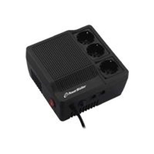 PowerWalker AVR 1000