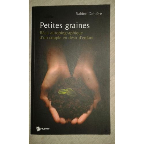 Petites Graines