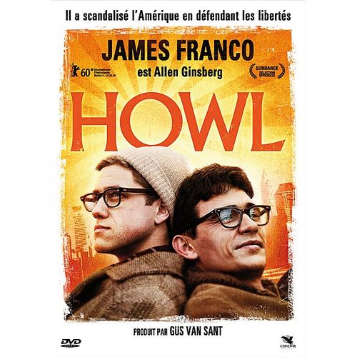 Howl