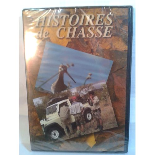 Histoires De Chasse - Bécassines En Baie De Somme - Safari Au Zimbabwé