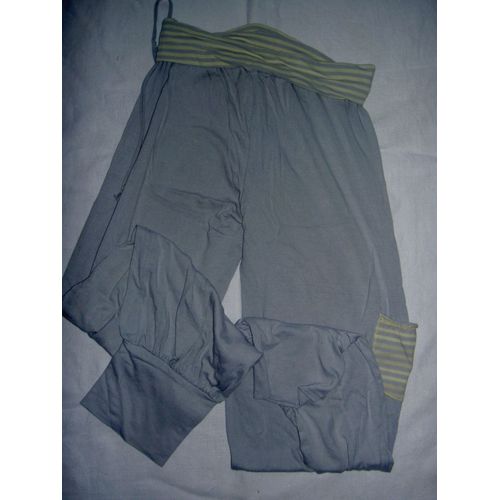 Legging "Girld" Taille 12 Ans