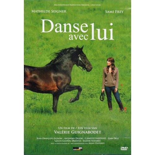 Danse Avec Lui