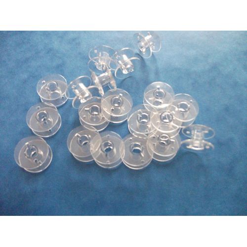 10 Cannettes Pour Machine À Coudre !! Promo !!