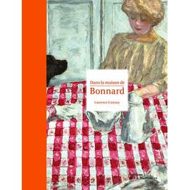 100 Enfants de Françoise Marchadier 100 Enfants De Françoise Marchadier - Art et culture | Rakuten