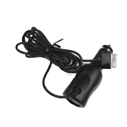 Chargeur Voiture Pour Asus Tf101 Tf201 Tf300 Tf700