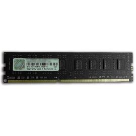 Ddr2 1066 Mhz 4GB (2 X 2GB) DDR2 1066 (PC2 8500) Dual