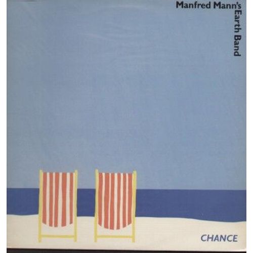 Chance