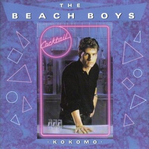 Kokomo