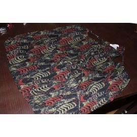 T-Shirt Redoute