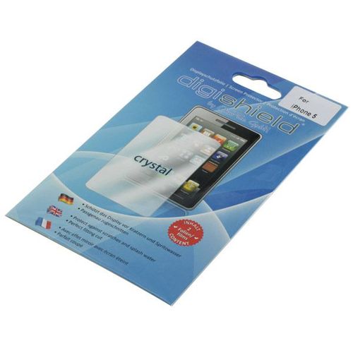 Film De Protection Ecran Pour Apple Iphone 5
