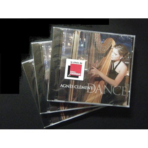 Dance