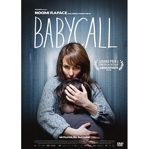 Babycall