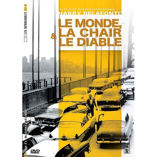 Le Monde, La Chair Et Le Diable