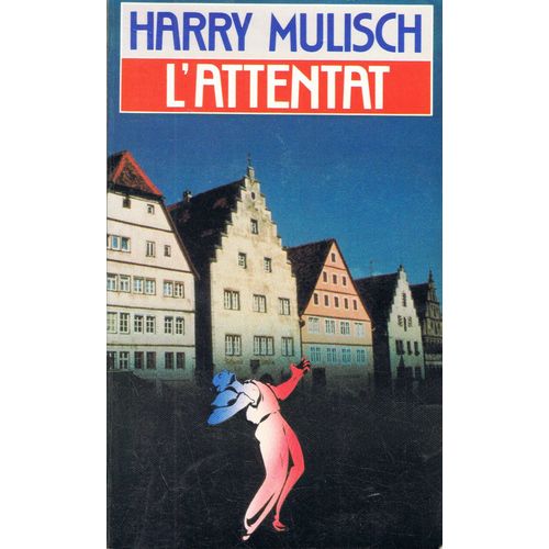 L'attentat