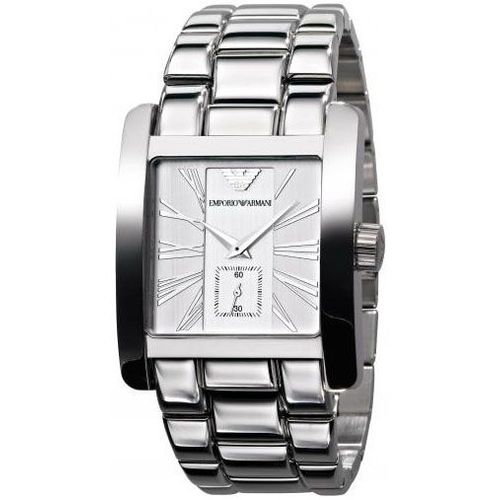 Montre Emporio Armani Ar0145